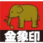 Asaka